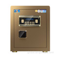 Electronic Key Safes high quality tiger safes Classic series 45cm high Factory